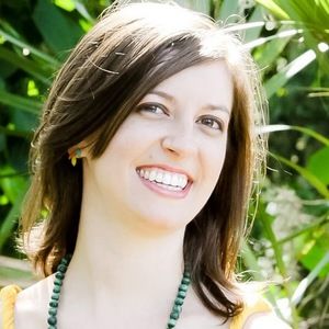 Meet your Posher, Leslie